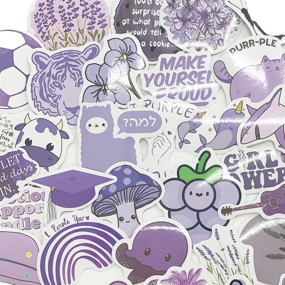 Welcome - Picture 6 of 7